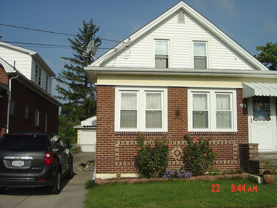 1st image of 92 Andrews Ave