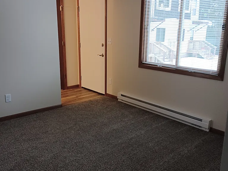 903 Manson St #9 — Photo 7