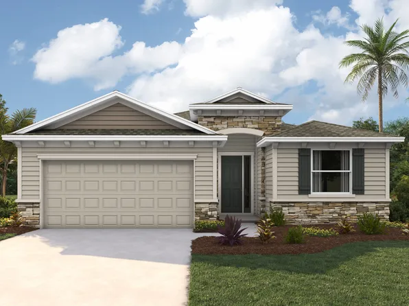 1523 NW 128th Ter, Newberry, FL 32669