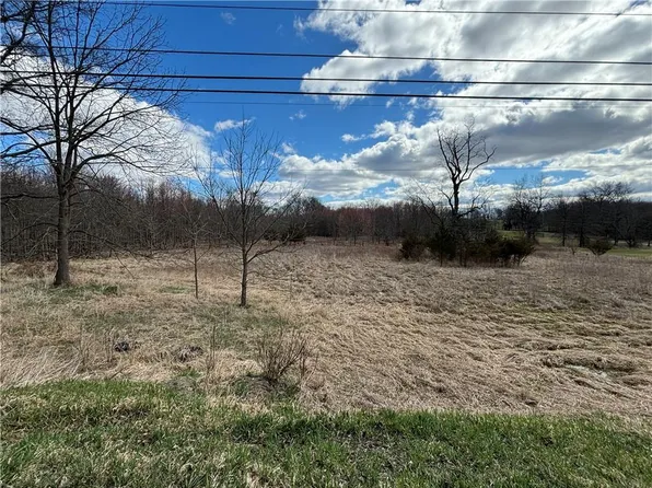 Drexel Dr Greising Road, Pine Bush, NY 12566