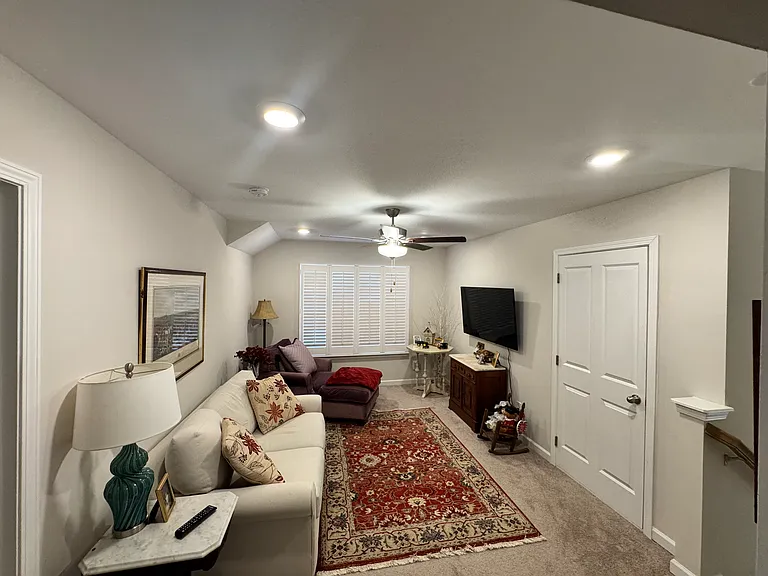 7524 Fernvale Springs Way — Photo 11