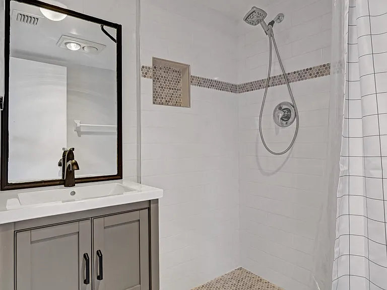 9470 Poinciana Pl #308 — Photo 34