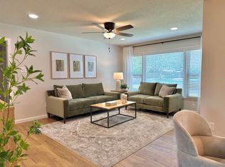 2804 Martin Lydon Ave, Fort Worth, TX 76133