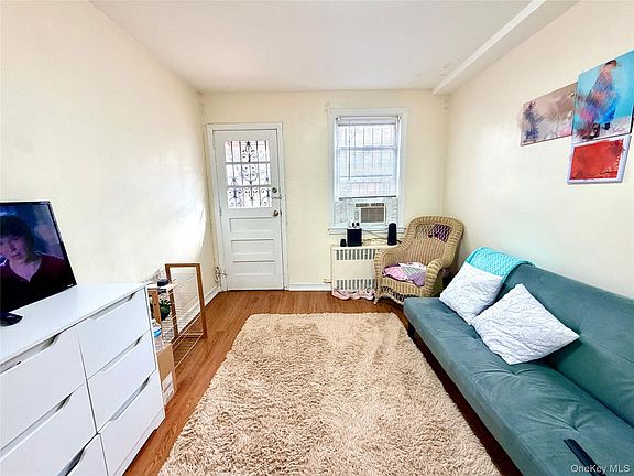 3rd image of 6143 157th Street