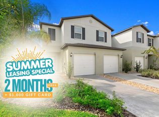 16619 Ancient Mariner Ln, Wimauma, FL 33598
