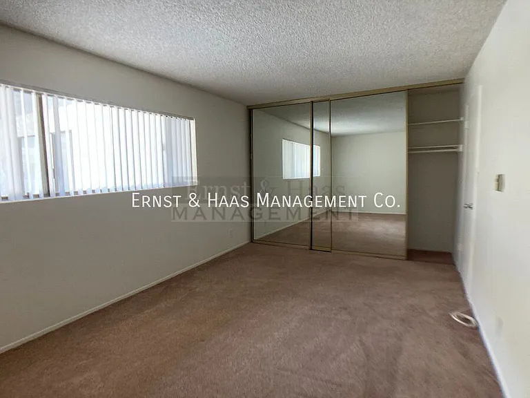 4595 California Ave #209 — Photo 16