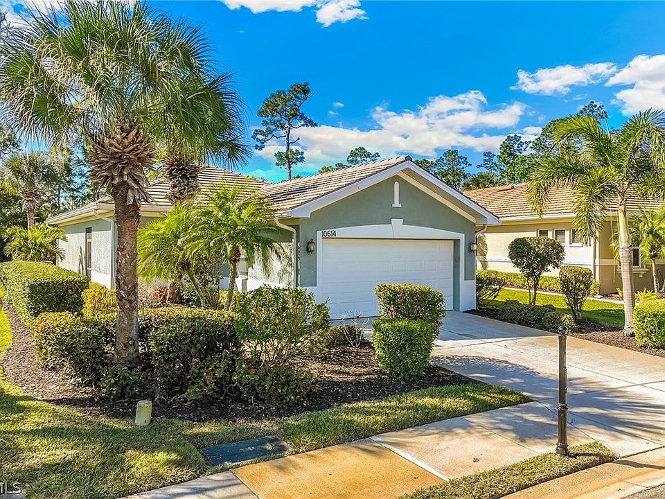 1st image of 10614 Camarelle Cir