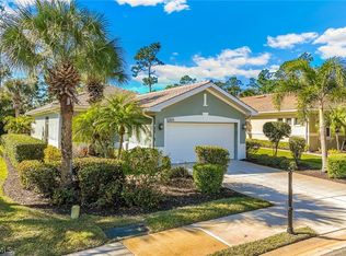 10614 Camarelle Cir, Fort Myers, FL 33913