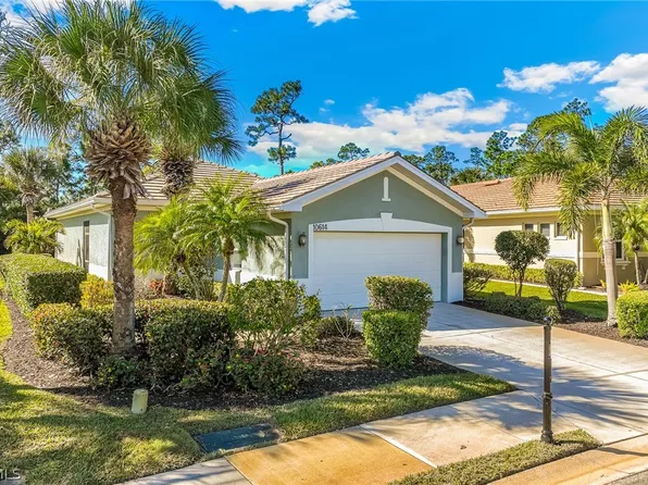 10614 Camarelle Cir, Fort Myers, FL 33913
