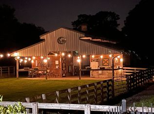 3060 Rambler Ave, Saint Cloud, FL 34772