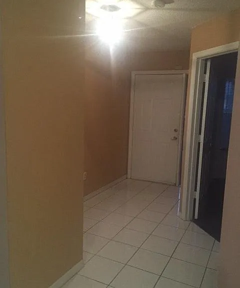 214 Egret Ct — Photo 11
