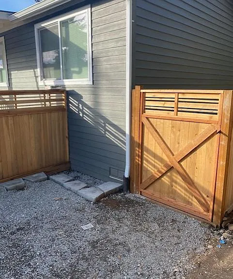 806 SW Henderson St #B — Photo 28