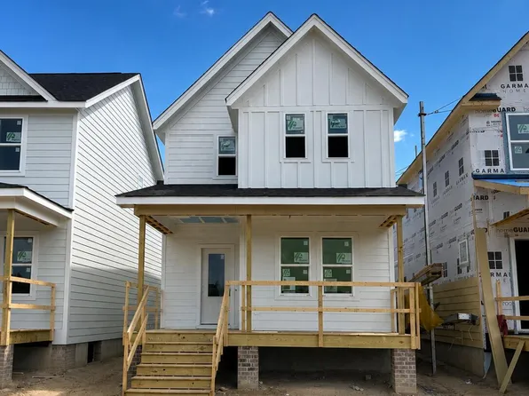 1921 Wendell Valley Blvd #3078, Wendell, NC 27591