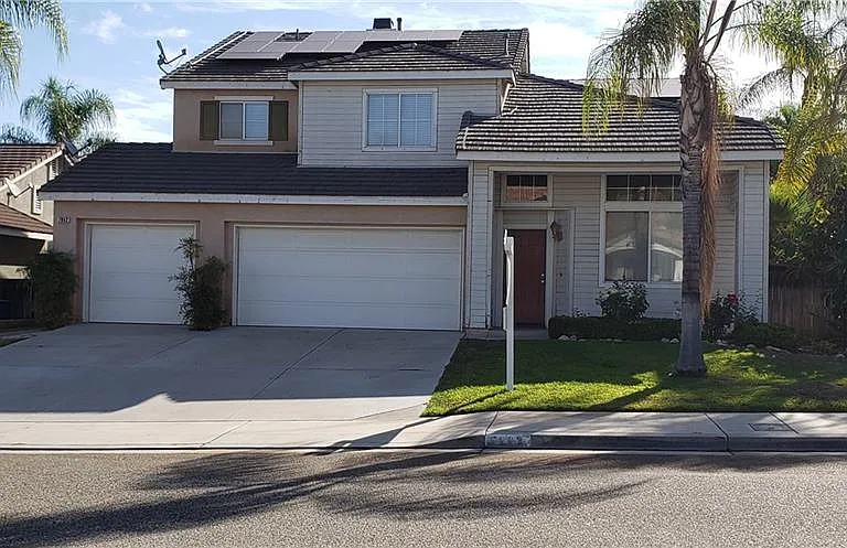 7862 Angus Way — Photo 1