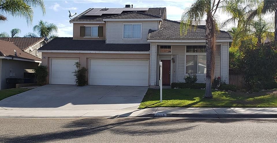 1st image of 7862 Angus Way