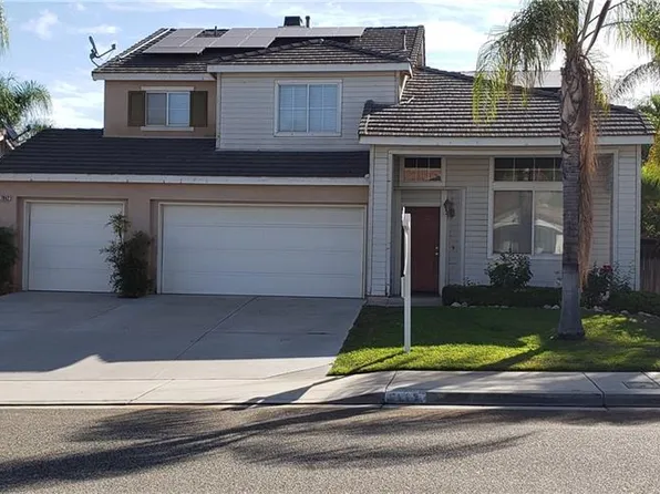7862 Angus Way, Riverside, CA 92508