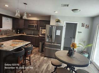 42601 Stout Dr, Tecumseh, OK 74873