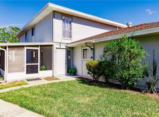 3276 Royal Canadian Trce APT 2, Fort Myers, FL 33907