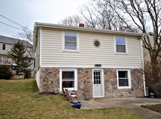 59 Hyannis Rd, Plymouth, MA 02360