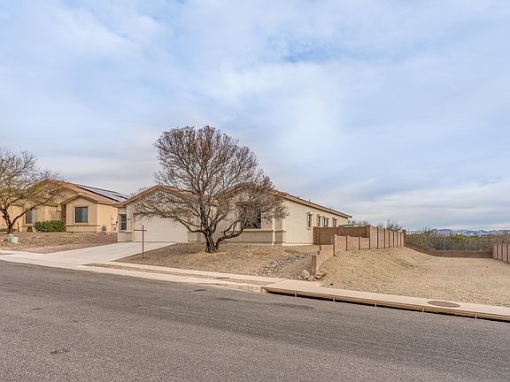 5th image of 13820 E Via Valderrama