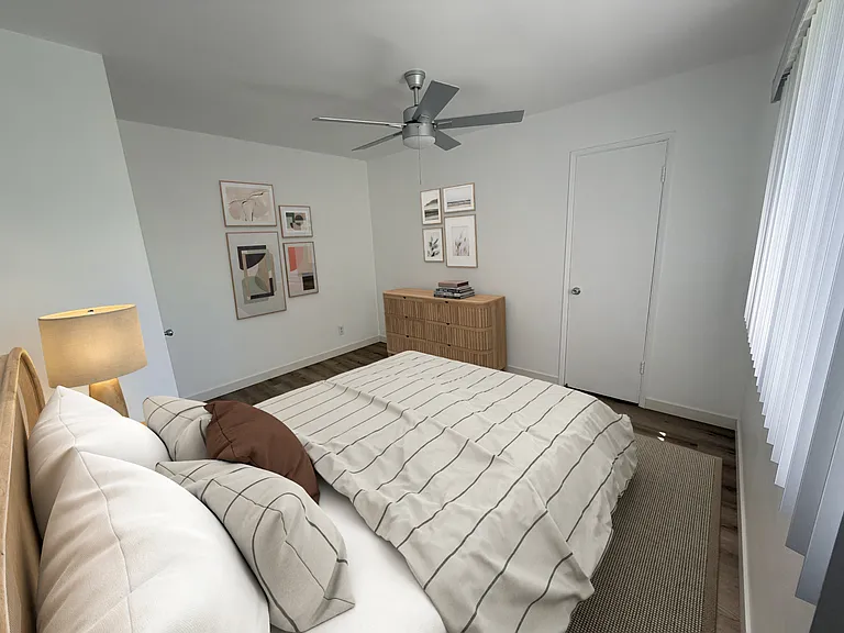 3420 Federal Ave #2 — Photo 5