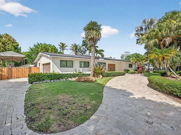 2nd image of 8125 SW 184th Ter