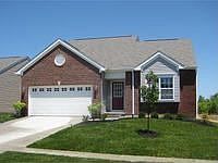 1st image of 1878 Prairie Clover Dr