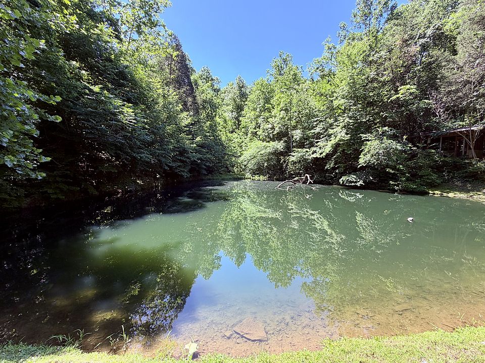 1st image of 5849 N Lick Creek Rd