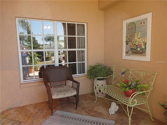 3rd image of 1915 S Pebble Beach Blvd #0