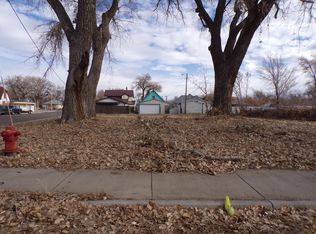 624 Vine St, Trinidad, CO 81082