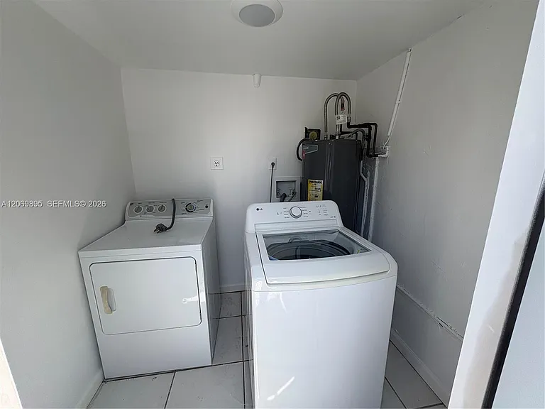 1479 Springside Dr #1479 — Photo 14