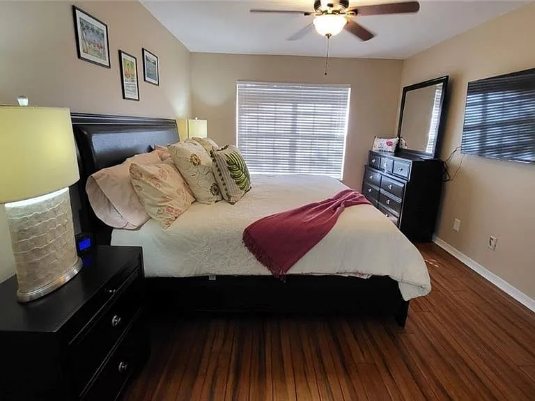 760 Wiggins Lake Dr #205 — Photo 17