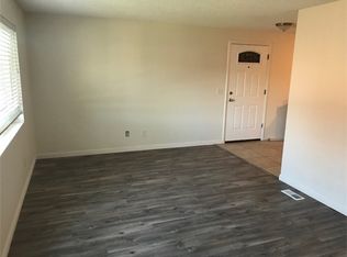 4001 S 300 E APT 6, Millcreek, UT 84107