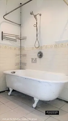 Rented by ZealEstate Group Inc | media 43