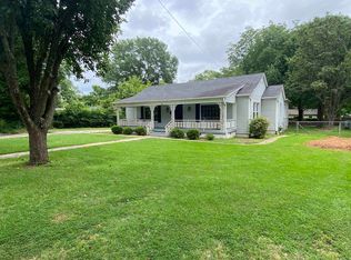 14 Farvu Ct, N Little Rock, AR 72118