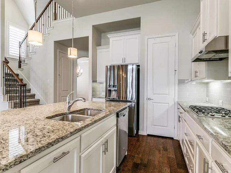 6213 Cedar Sage Trl — Photo 7