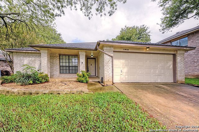 1st image of 1016 Jasper Hill Ln