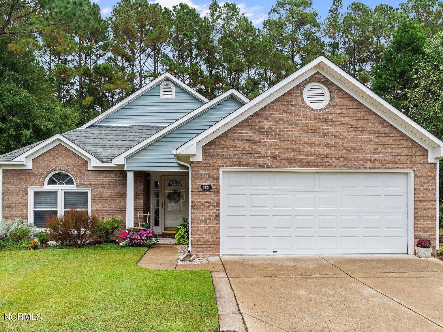 1921 Fairways West Drive, New Bern, NC 28562 Zillow