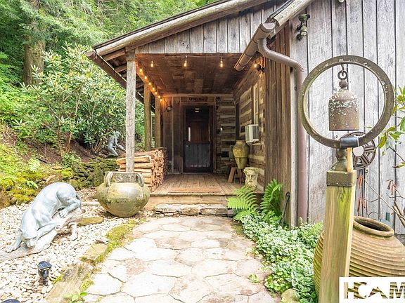 2nd image of 568 Panther Mountain Road