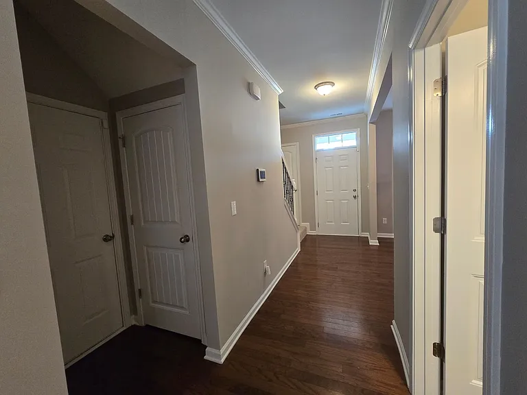 271 River Oak St — Photo 15