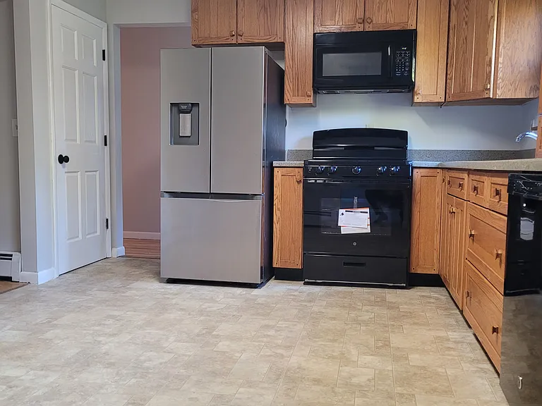 420 Crescent Ave — Photo 7