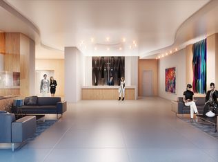 601 NW 1st Ct #3316 Miami FL 33136 Zillow