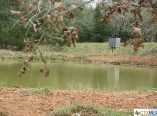 0 Fm 1386, Harwood, TX 78632
