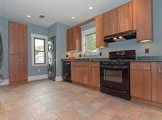 53 Chetwynd Rd #2, Somerville, MA 02144
