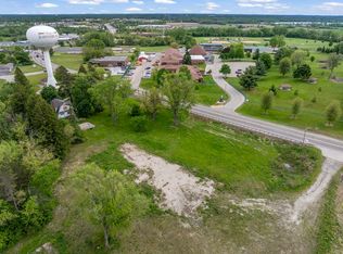 3702 N Richmond Rd, Johnsburg, IL 60051