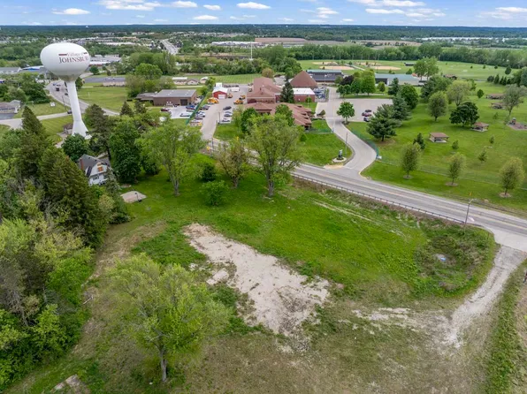 3702 N Richmond Rd, Johnsburg, IL 60051