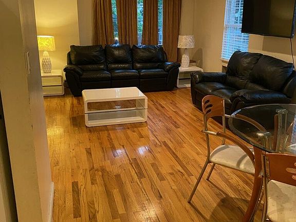 2nd image of 13317 129th St Floor 2