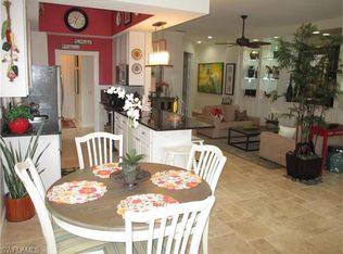 4649 Rio Poco Ct, Naples, FL 34109