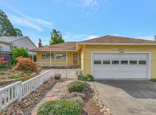 625 Plum St, Novato, CA 94945