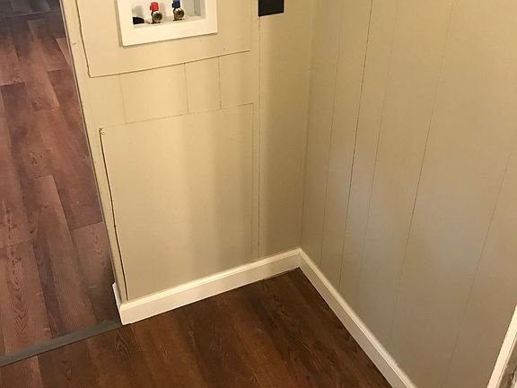 5th image of 106 Forest Dr